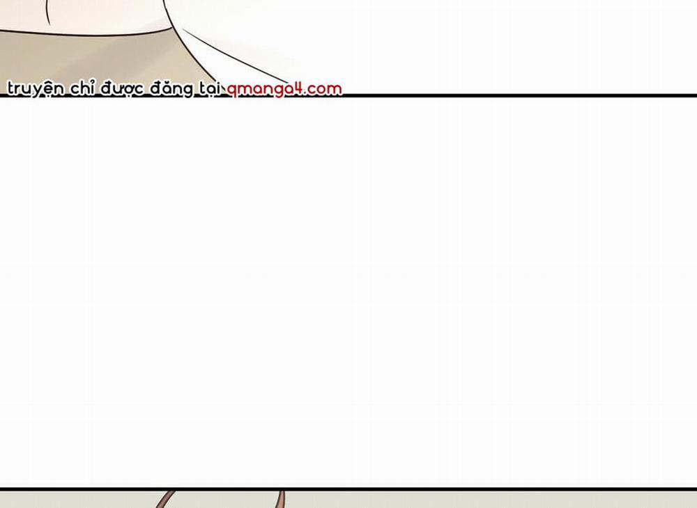 Phức Cảm Tự Ti Của Omega 30 trang 151