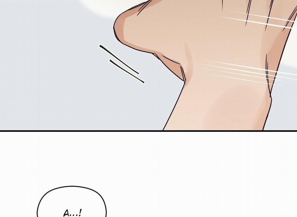 Phức Cảm Tự Ti Của Omega 30 trang 158