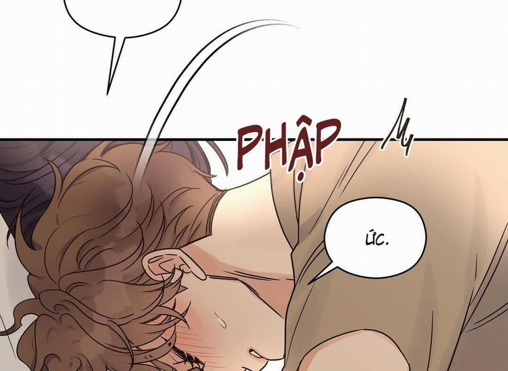 Phức Cảm Tự Ti Của Omega 30 trang 159