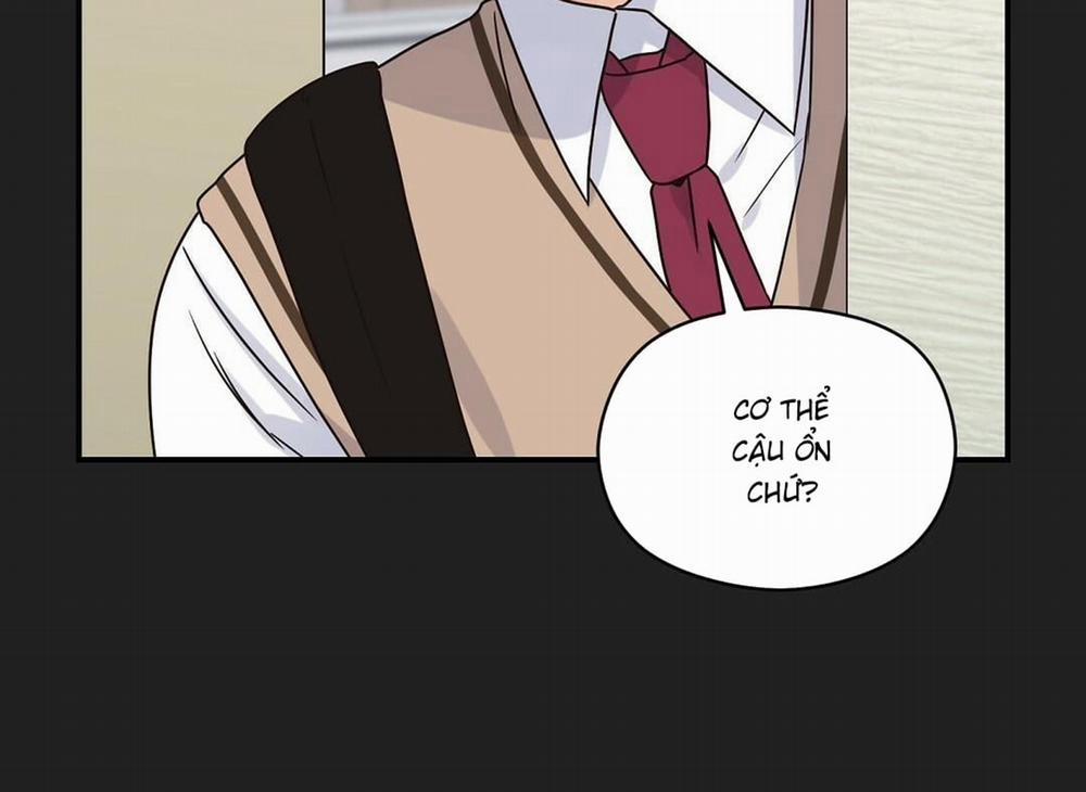 Phức Cảm Tự Ti Của Omega 30 trang 16