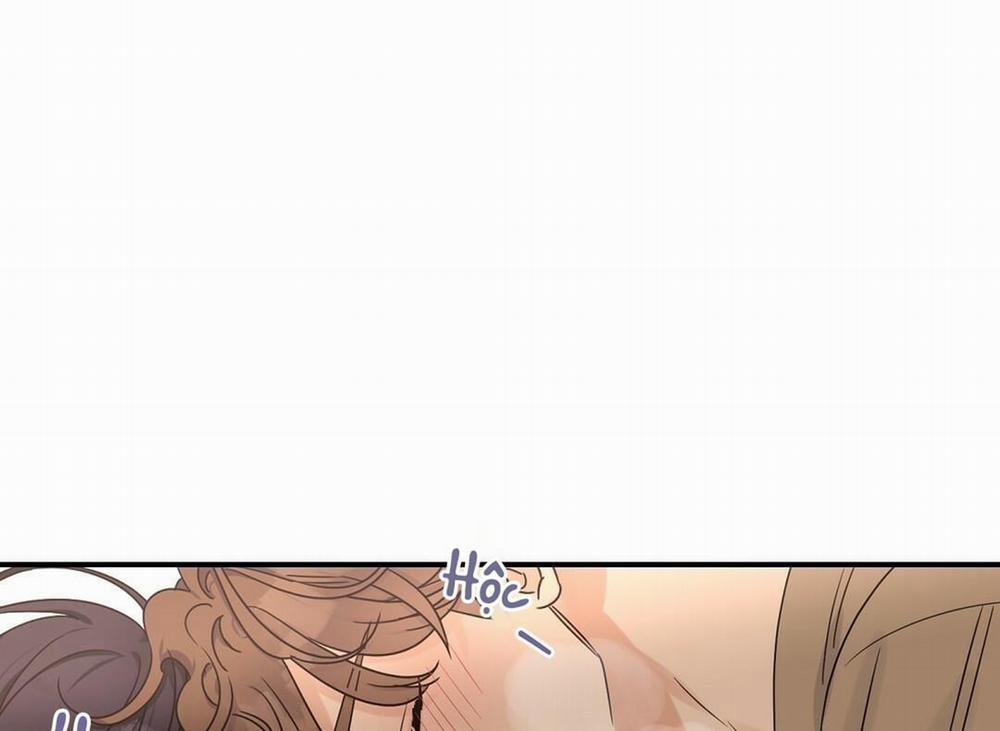 Phức Cảm Tự Ti Của Omega 30 trang 161