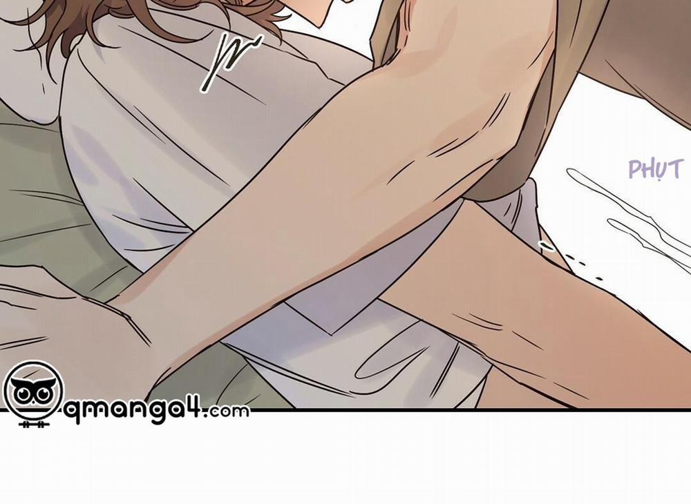 Phức Cảm Tự Ti Của Omega 30 trang 162