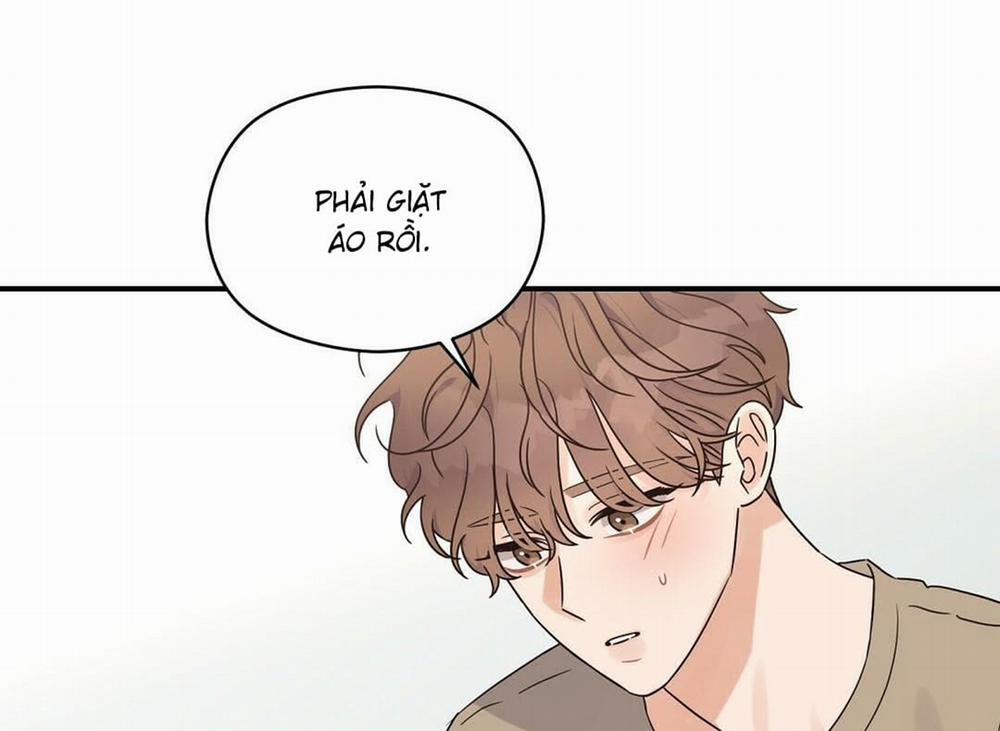 Phức Cảm Tự Ti Của Omega 30 trang 163