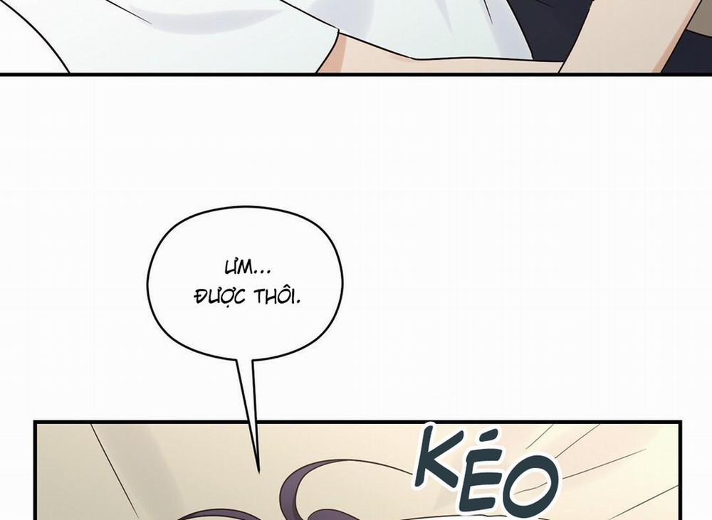 Phức Cảm Tự Ti Của Omega 30 trang 167