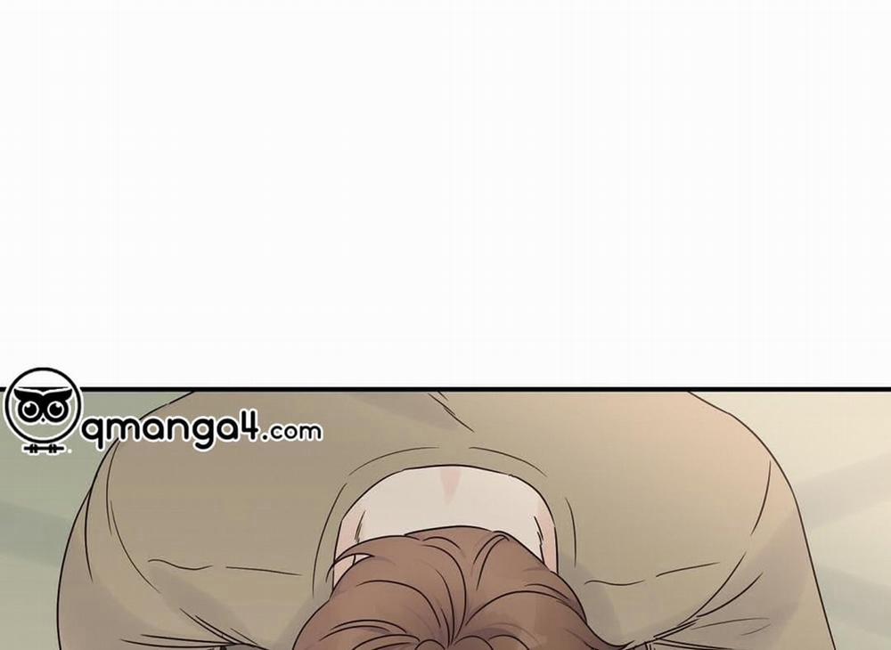 Phức Cảm Tự Ti Của Omega 30 trang 168