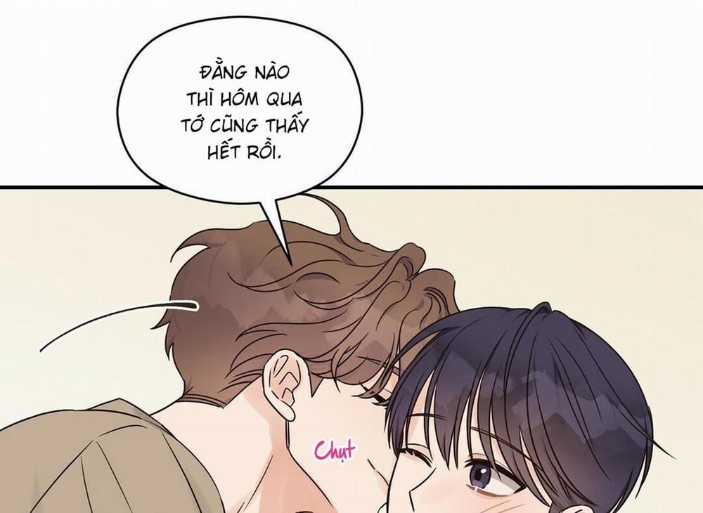 Phức Cảm Tự Ti Của Omega 30 trang 172