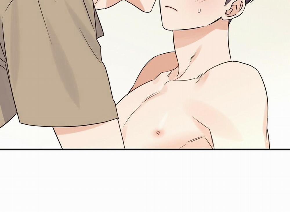 Phức Cảm Tự Ti Của Omega 30 trang 173