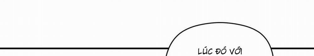 Phức Cảm Tự Ti Của Omega 30 trang 174