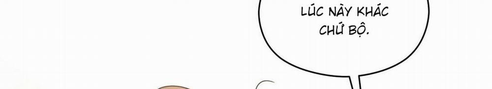 Phức Cảm Tự Ti Của Omega 30 trang 175
