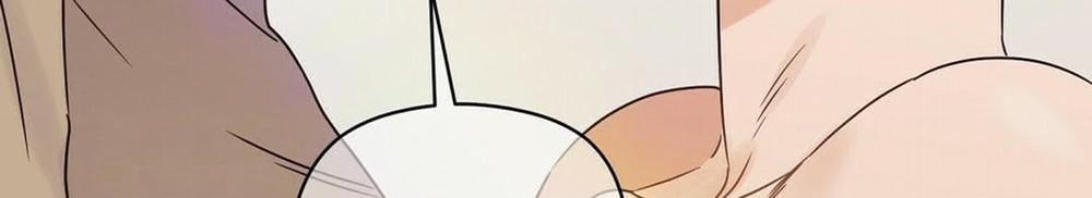 Phức Cảm Tự Ti Của Omega 30 trang 181