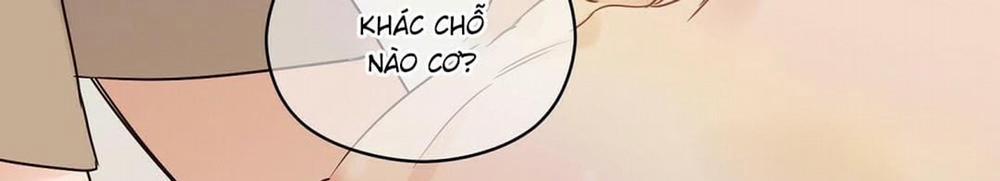 Phức Cảm Tự Ti Của Omega 30 trang 182