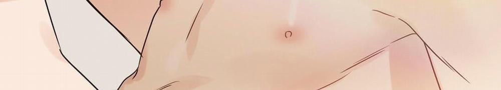 Phức Cảm Tự Ti Của Omega 30 trang 183