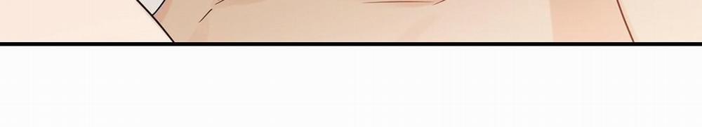 Phức Cảm Tự Ti Của Omega 30 trang 186