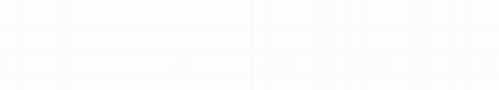 Phức Cảm Tự Ti Của Omega 30 trang 187