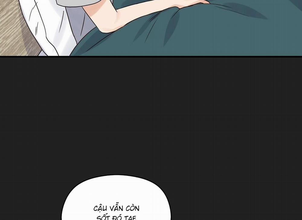 Phức Cảm Tự Ti Của Omega 30 trang 23