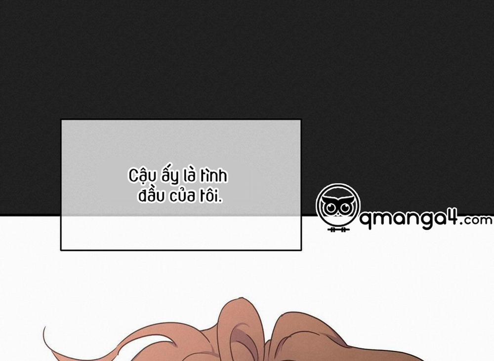 Phức Cảm Tự Ti Của Omega 30 trang 28