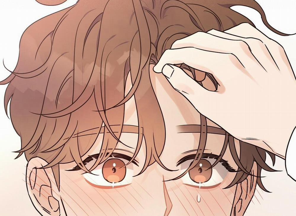 Phức Cảm Tự Ti Của Omega 30 trang 29