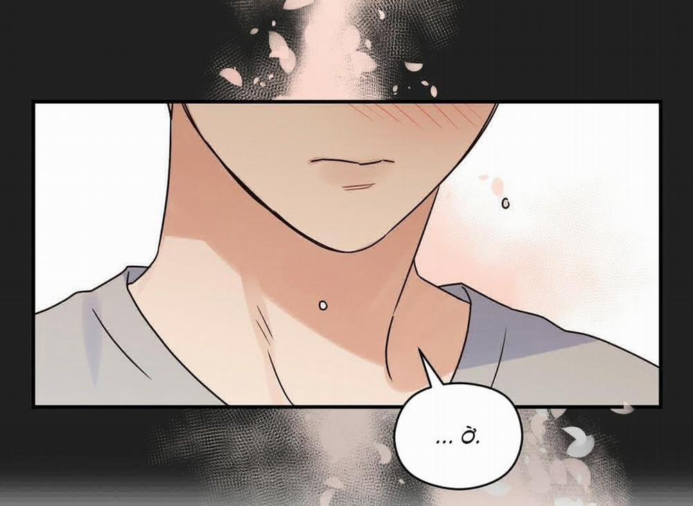 Phức Cảm Tự Ti Của Omega 30 trang 30