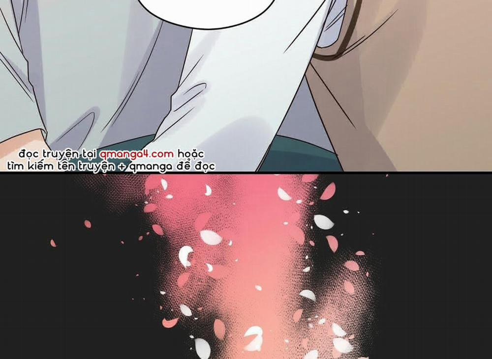 Phức Cảm Tự Ti Của Omega 30 trang 34