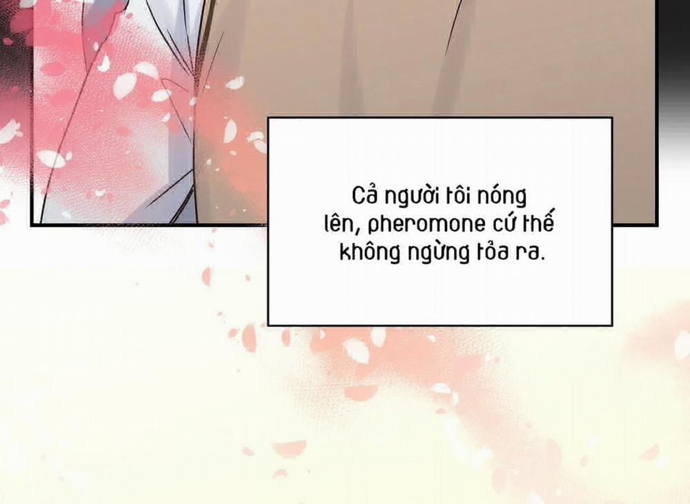 Phức Cảm Tự Ti Của Omega 30 trang 38