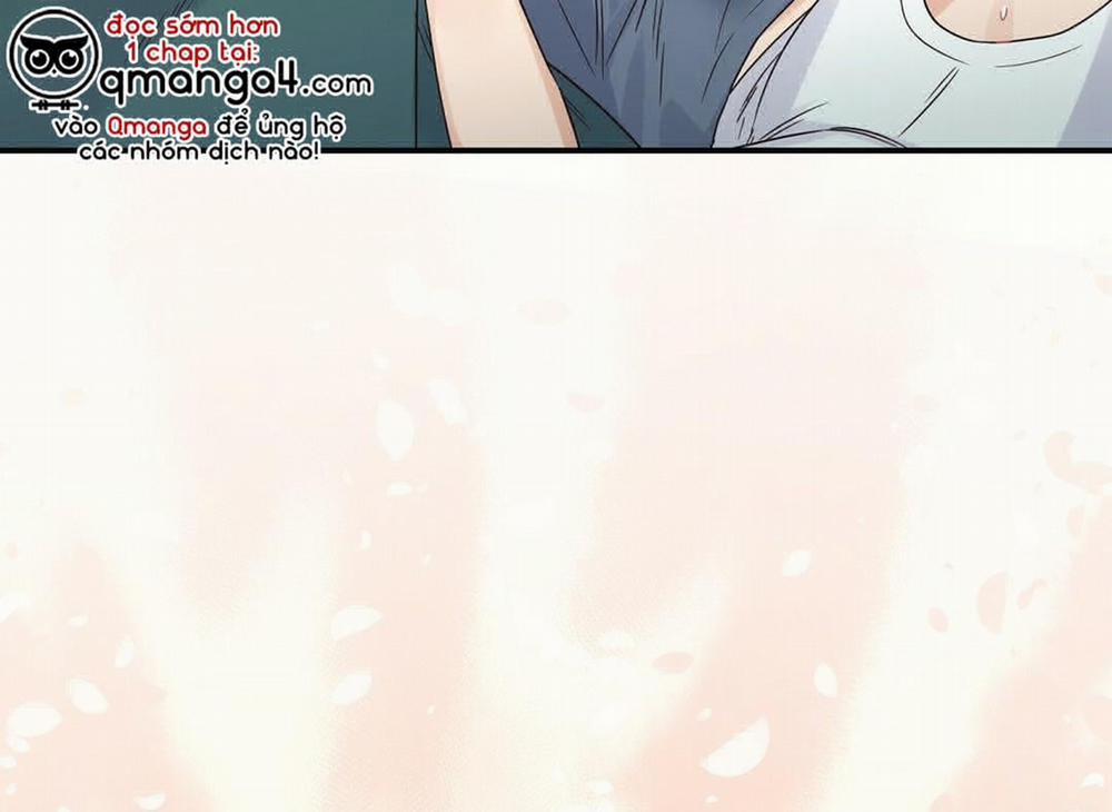 Phức Cảm Tự Ti Của Omega 30 trang 4