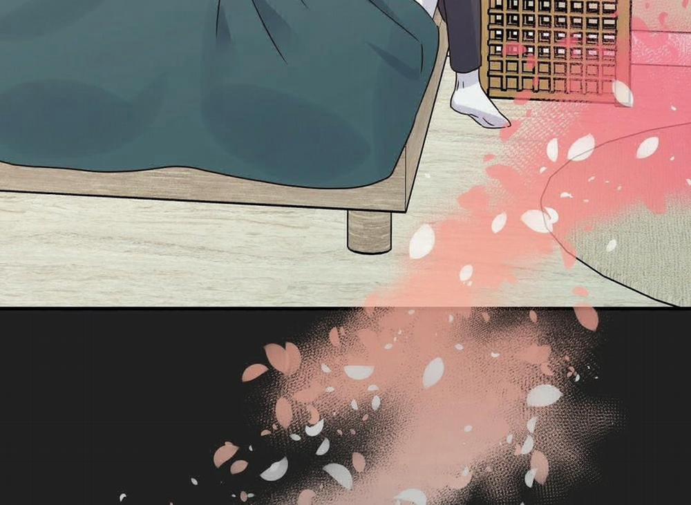 Phức Cảm Tự Ti Của Omega 30 trang 41