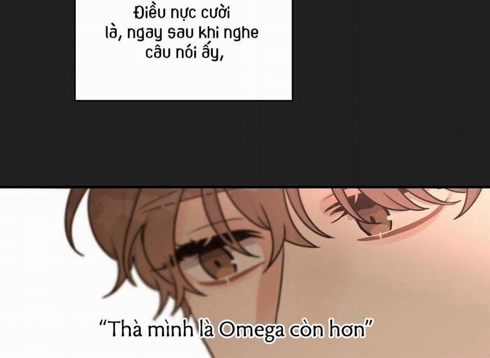 Phức Cảm Tự Ti Của Omega 30 trang 45