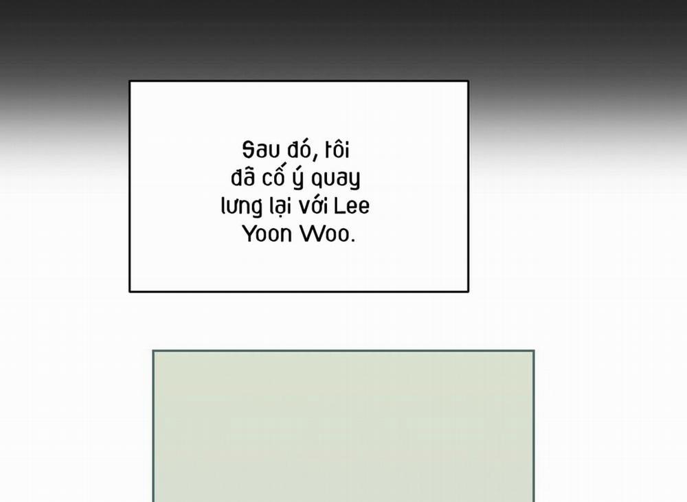 Phức Cảm Tự Ti Của Omega 30 trang 47