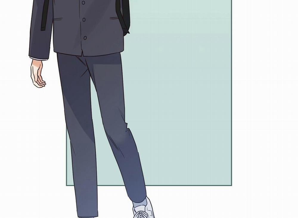 Phức Cảm Tự Ti Của Omega 30 trang 49