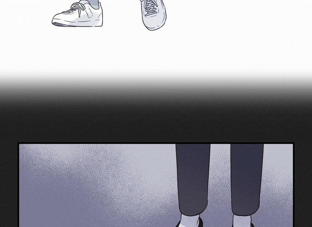 Phức Cảm Tự Ti Của Omega 30 trang 50