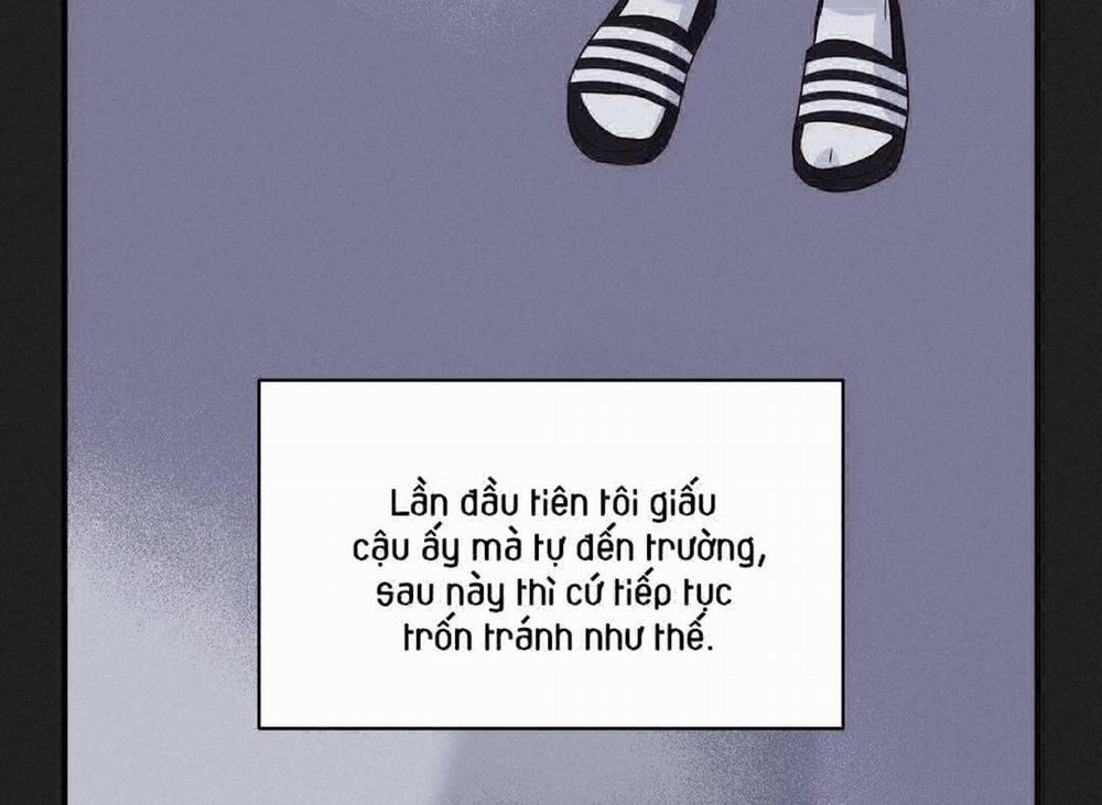 Phức Cảm Tự Ti Của Omega 30 trang 51