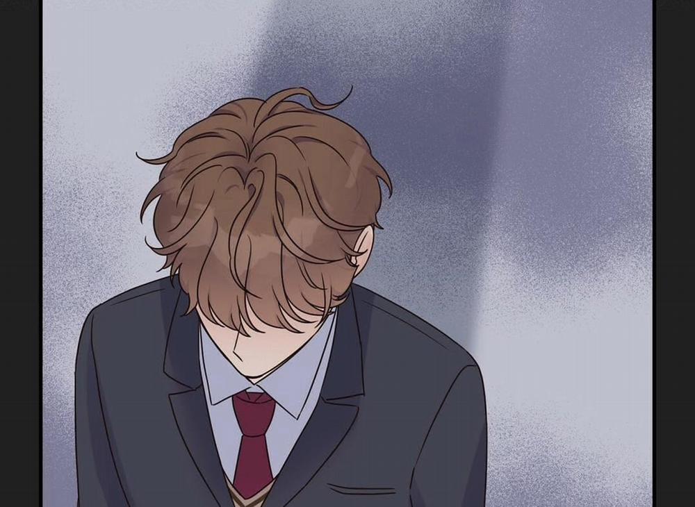 Phức Cảm Tự Ti Của Omega 30 trang 52