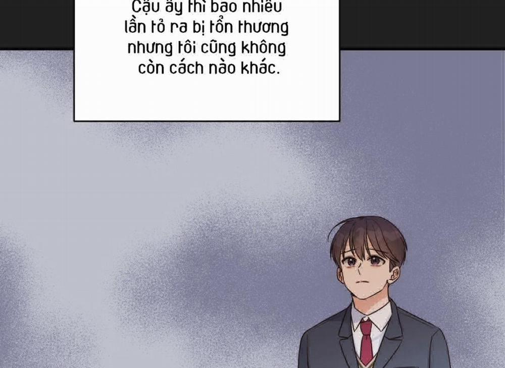 Phức Cảm Tự Ti Của Omega 30 trang 54