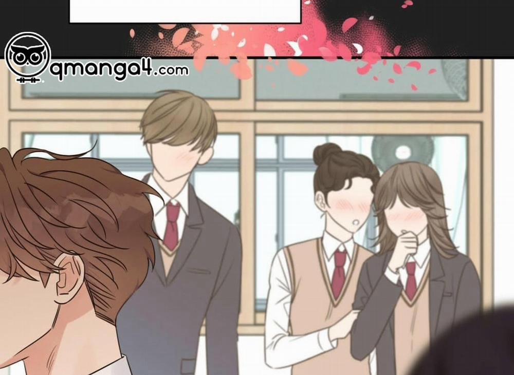 Phức Cảm Tự Ti Của Omega 30 trang 56