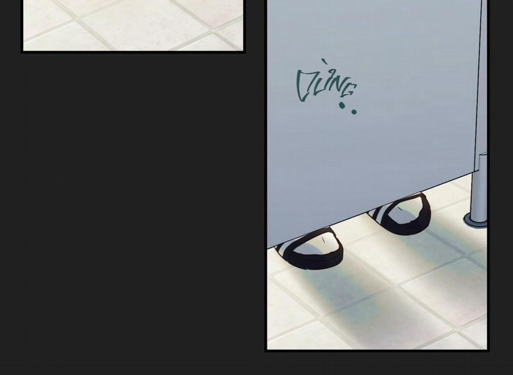 Phức Cảm Tự Ti Của Omega 30 trang 63