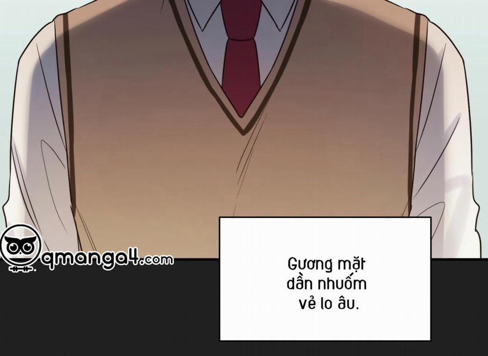 Phức Cảm Tự Ti Của Omega 30 trang 64