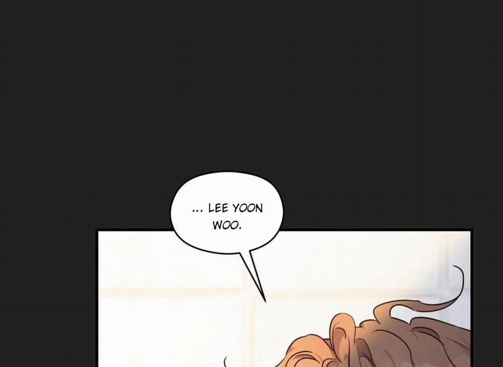 Phức Cảm Tự Ti Của Omega 30 trang 65