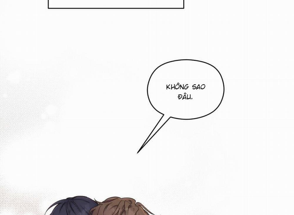 Phức Cảm Tự Ti Của Omega 30 trang 68