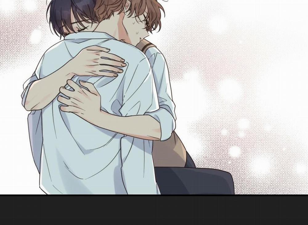 Phức Cảm Tự Ti Của Omega 30 trang 69