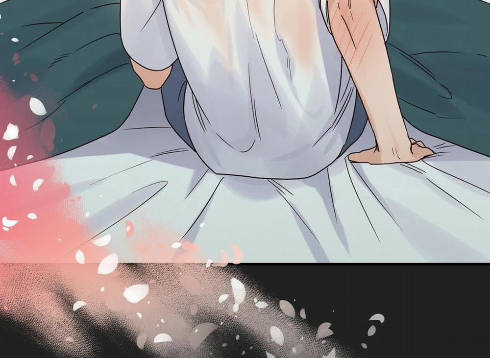 Phức Cảm Tự Ti Của Omega 30 trang 7