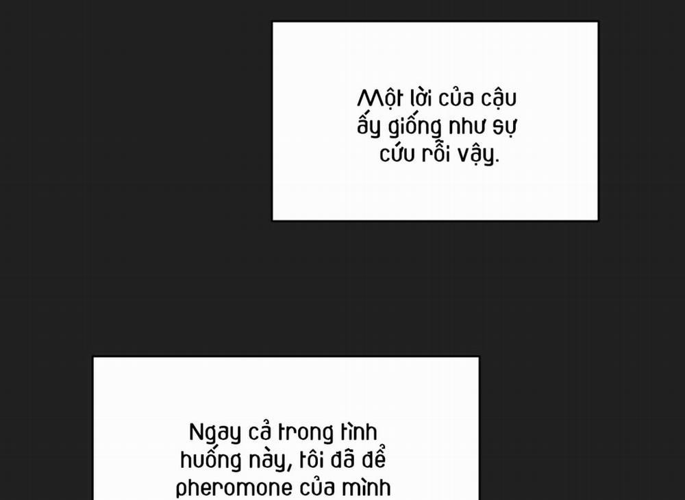 Phức Cảm Tự Ti Của Omega 30 trang 70
