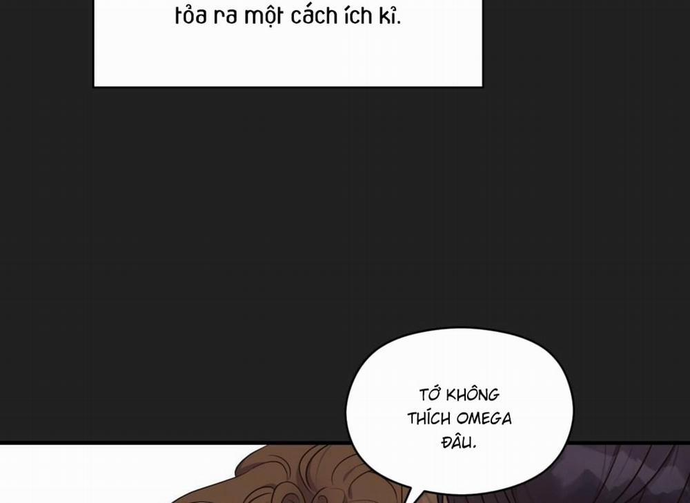 Phức Cảm Tự Ti Của Omega 30 trang 71