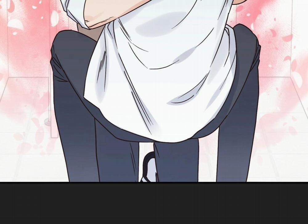 Phức Cảm Tự Ti Của Omega 30 trang 79