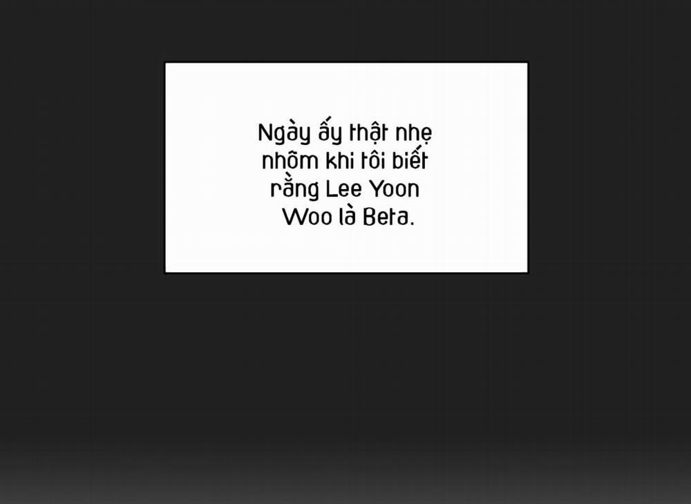 Phức Cảm Tự Ti Của Omega 30 trang 80