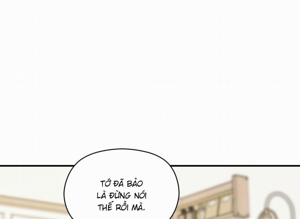 Phức Cảm Tự Ti Của Omega 30 trang 85