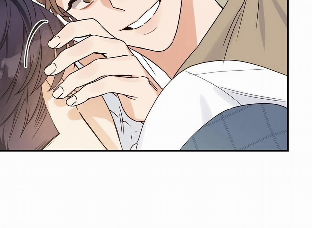 Phức Cảm Tự Ti Của Omega 30 trang 90