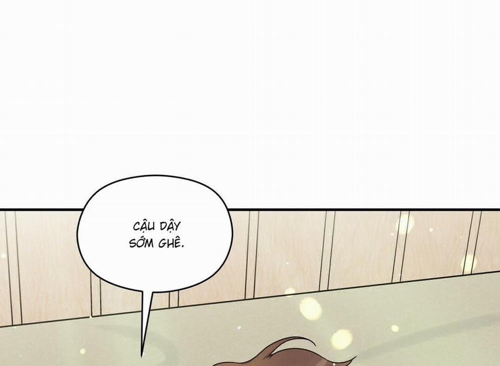 Phức Cảm Tự Ti Của Omega 30 trang 91