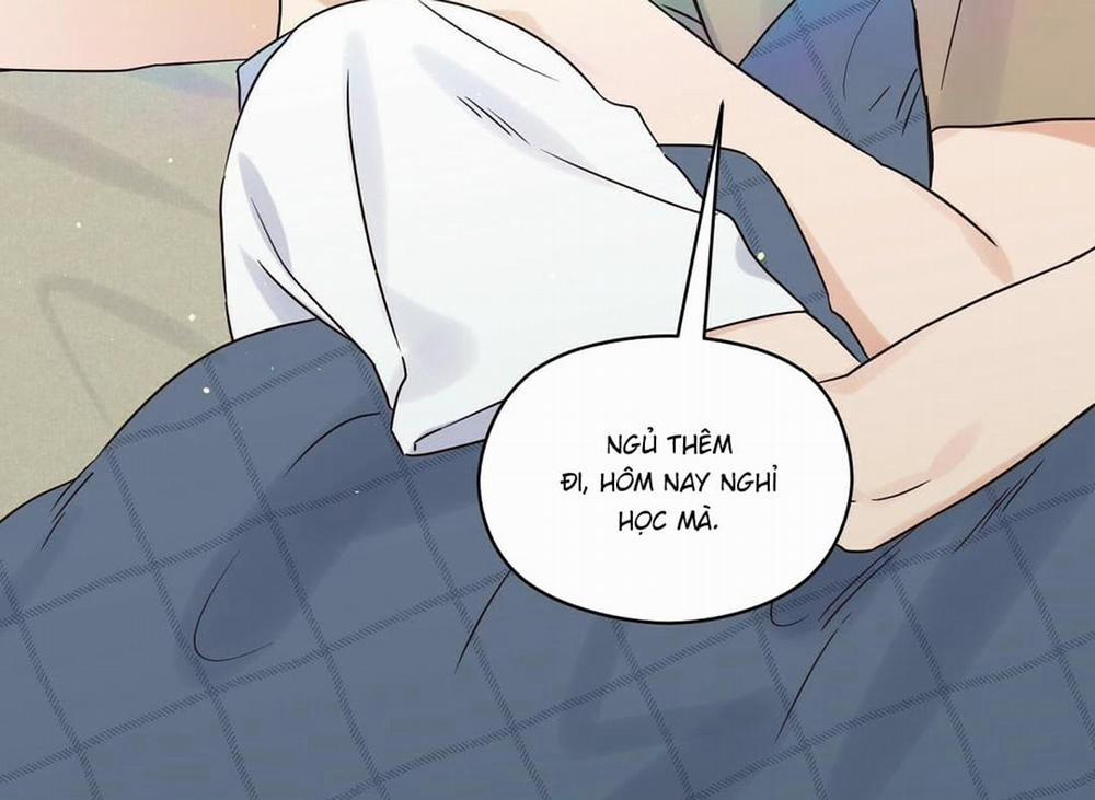 Phức Cảm Tự Ti Của Omega 30 trang 93