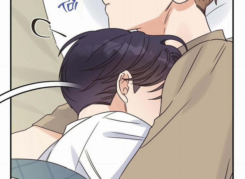 Phức Cảm Tự Ti Của Omega 30 trang 97