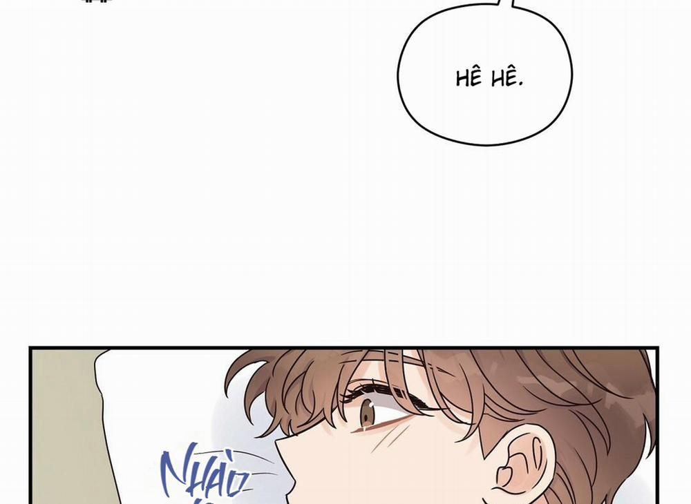 Phức Cảm Tự Ti Của Omega 30 trang 98